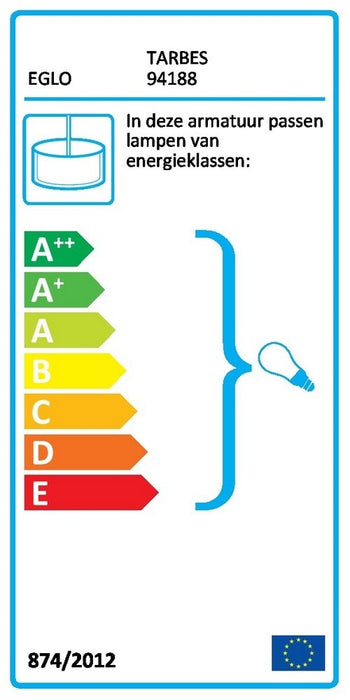 210803-5.jpg (3483355)