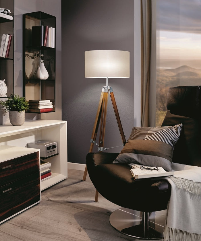 239803-2.jpg (3483393)