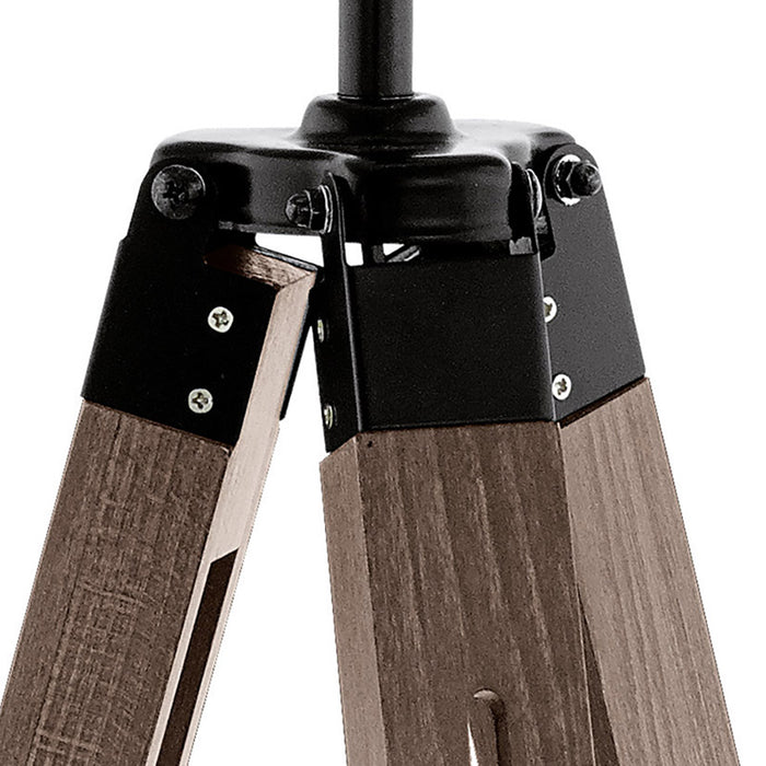 239803-x4.jpg (3483397)