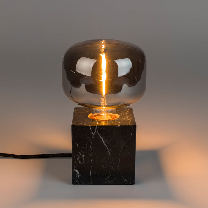 295803-x3.jpg (3483524)