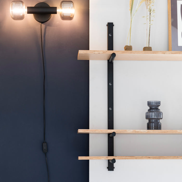 295803-x4.jpg (3483525)