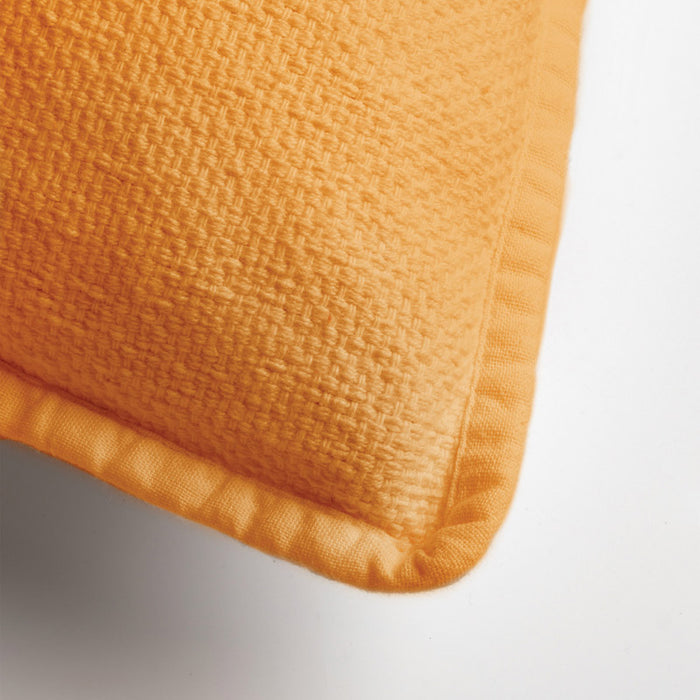 428c43f5-7e41-4f56-bb7d-c6186bbfe456-afbeelding3.jpg (3484024)