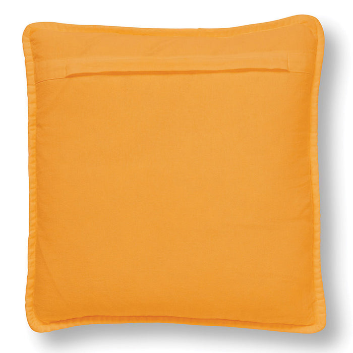 428c43f5-7e41-4f56-bb7d-c6186bbfe456-sfeerbeeld.jpg (3484028)