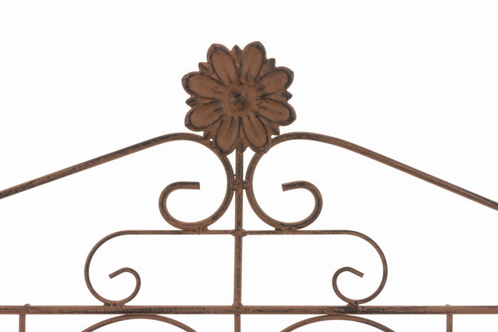 1b533492-a278-4fb3-9748-1f97ebff6654-afbeelding3.jpg (3485073)