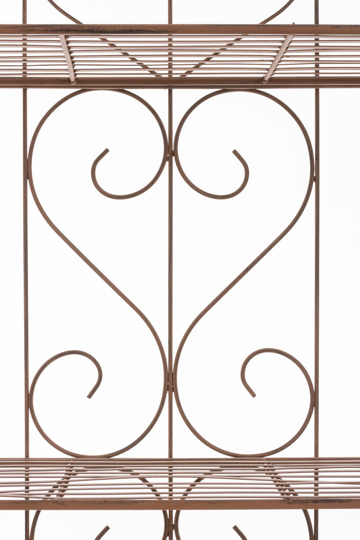 1b533492-a278-4fb3-9748-1f97ebff6654-afbeelding5.jpg (3485075)