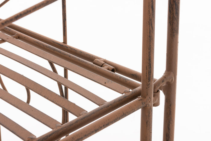 1b533492-a278-4fb3-9748-1f97ebff6654-afbeelding6.jpg (3485076)