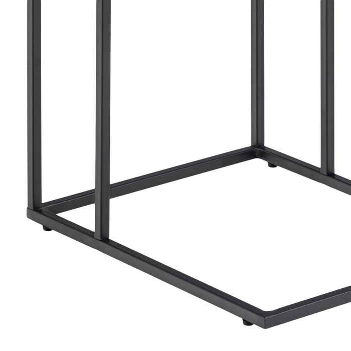 by fonQ Olcay Bijzettafel