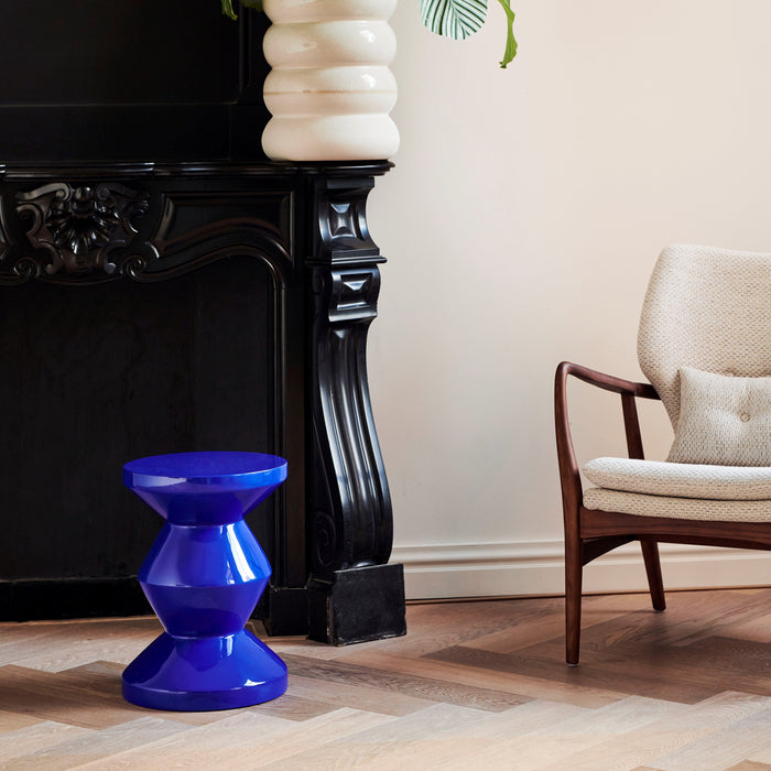 312803-x3.jpg (3485891)