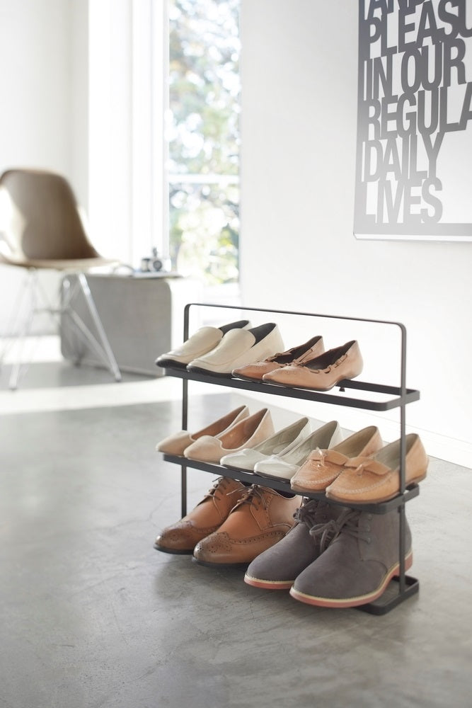 Yamazaki Tower Schoenenrek