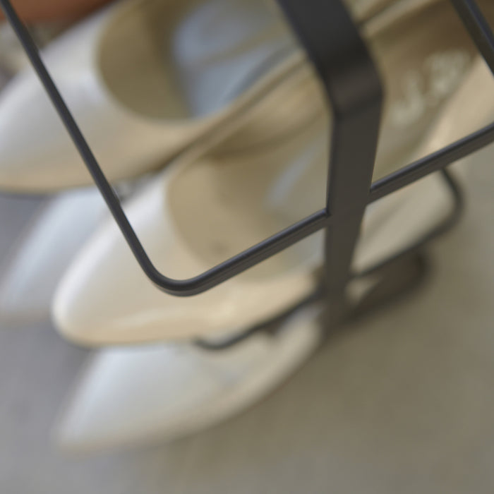 Yamazaki Tower Schoenenrek