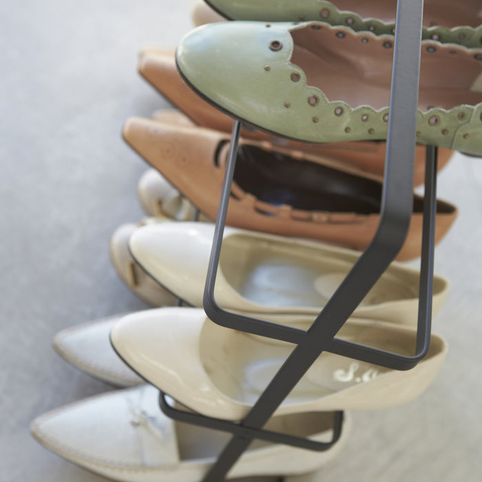 Yamazaki Tower Schoenenrek