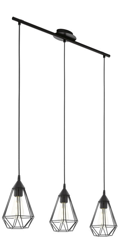 210804-1.jpg (3486038)