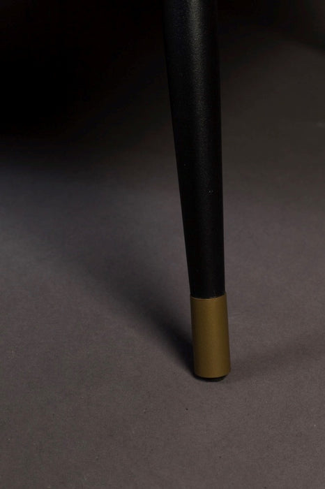 220804-3.jpg (3486072)