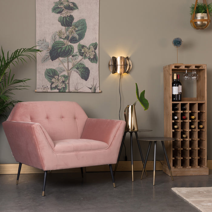 220804-x9.jpg (3486085)