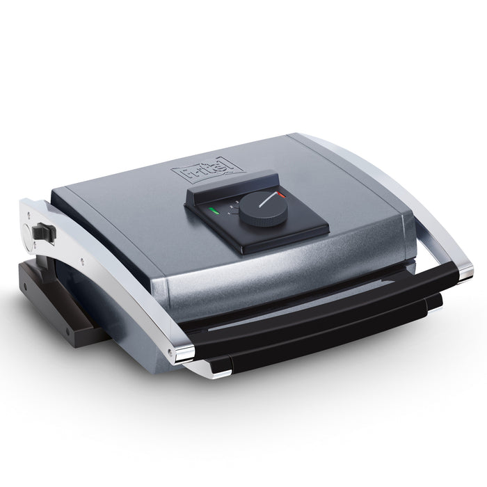 Fritel CW 2428 Multifunctionele Grill