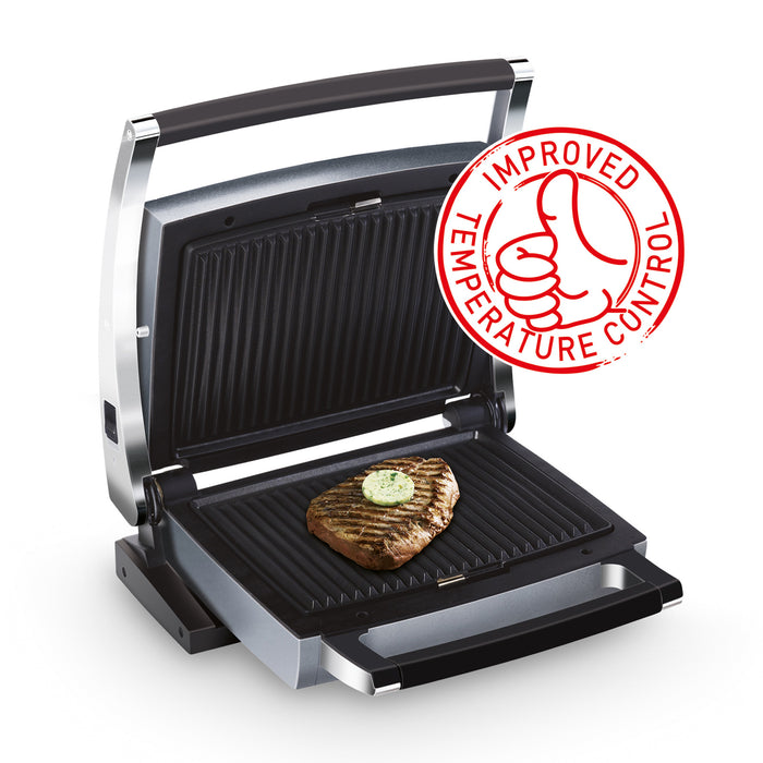 Fritel CW 2428 Multifunctionele Grill