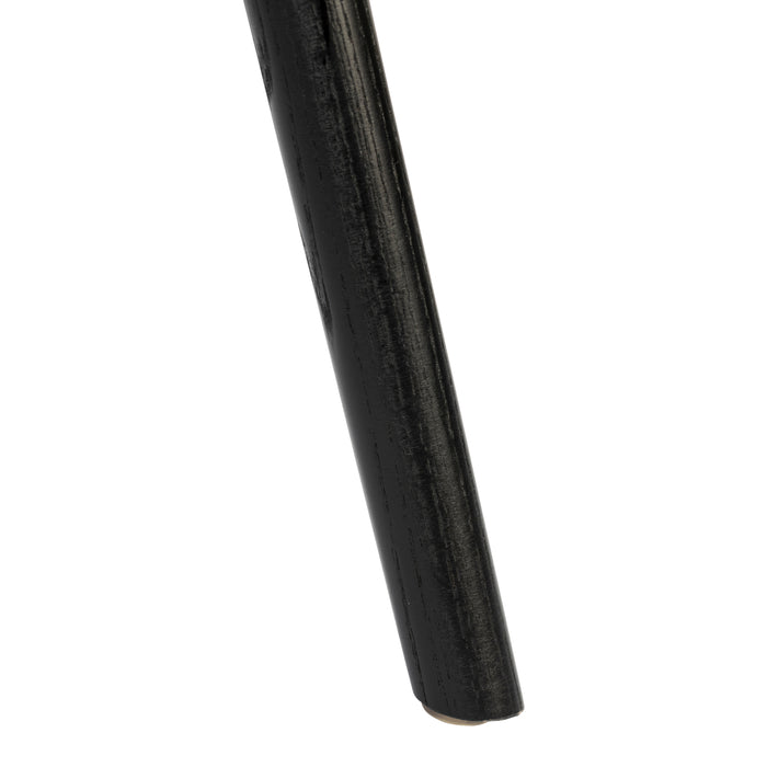 Zuiver Albert Kuip Armstoel