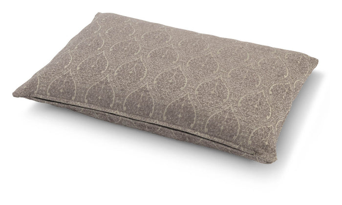 54a77d8c-edd9-4330-97db-40e021d36795-afbeelding3.jpg (3486377)