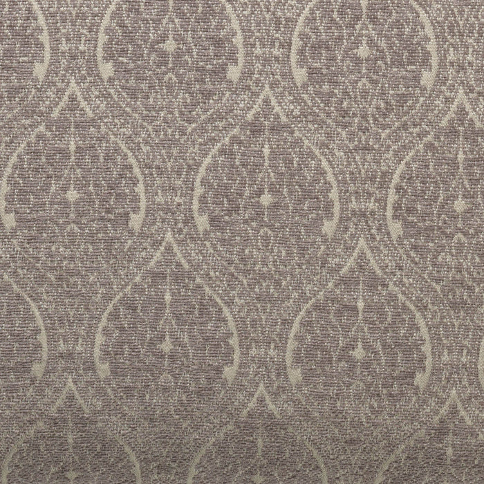 54a77d8c-edd9-4330-97db-40e021d36795-afbeelding4.jpg (3486378)