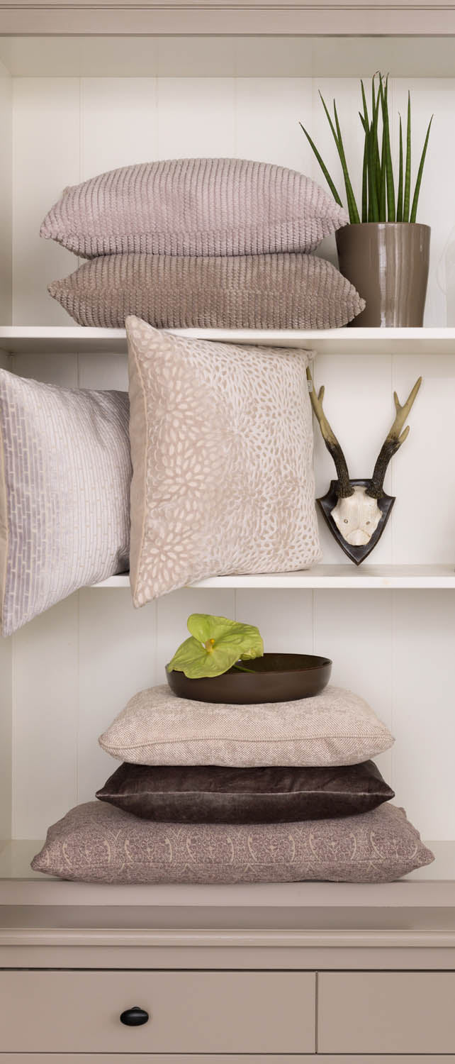 54a77d8c-edd9-4330-97db-40e021d36795-afbeelding5.jpg (3486379)