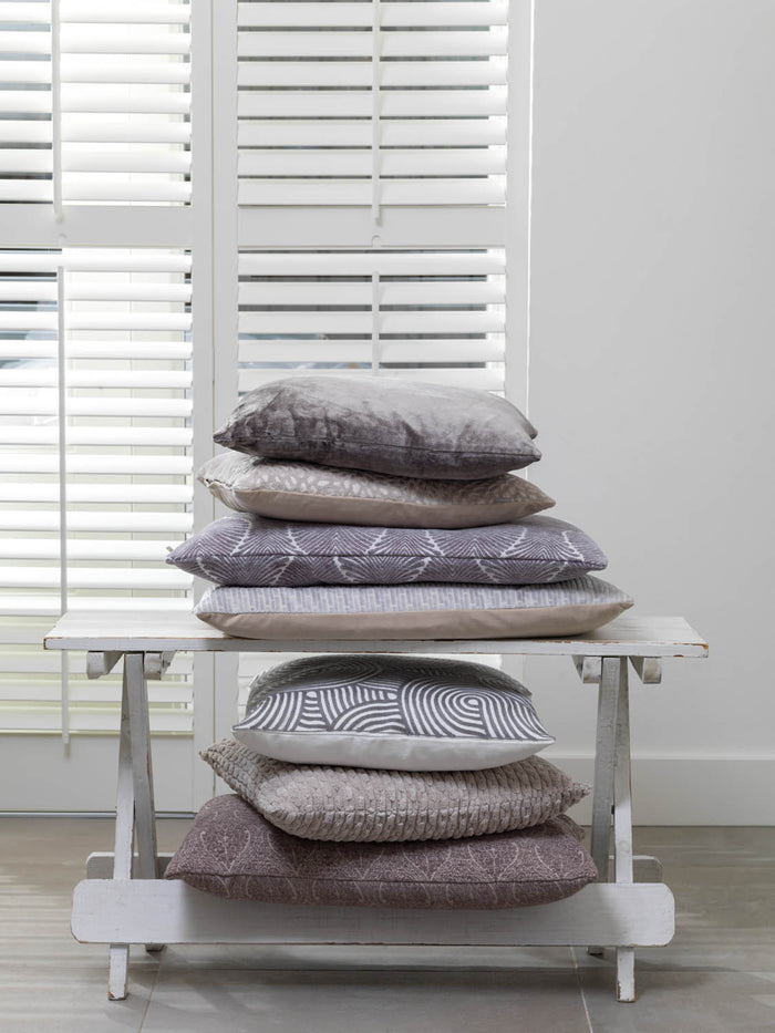 54a77d8c-edd9-4330-97db-40e021d36795-afbeelding6.jpg (3486380)