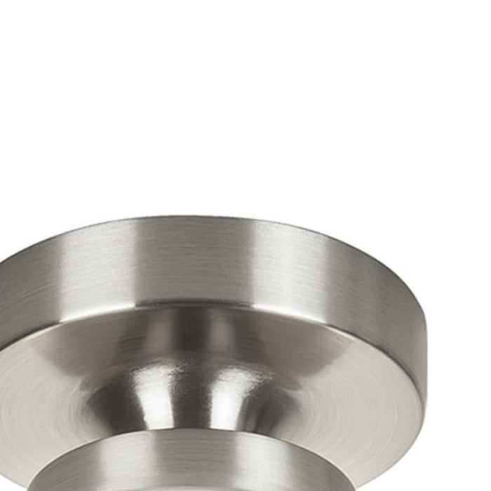 5f50d0b1-4431-4355-95b1-34dd8eb69208-sfeerbeeld.jpg (3486409)