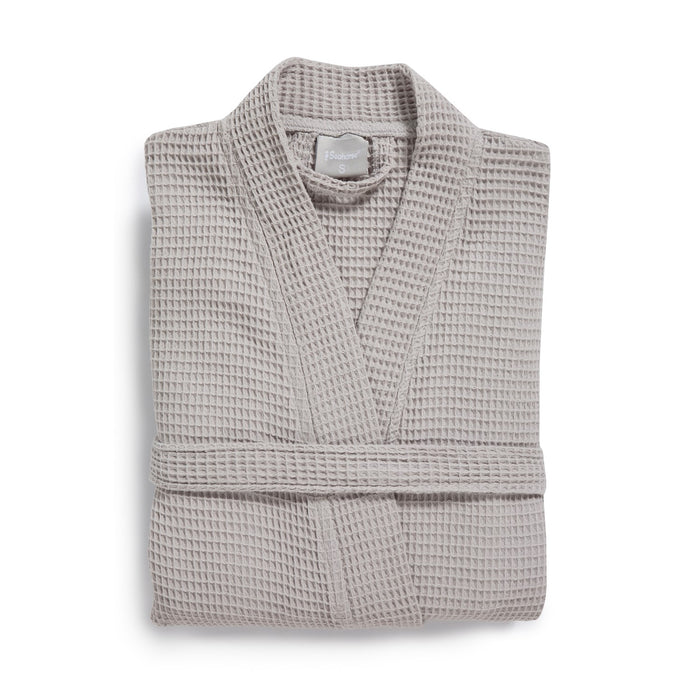 775a27ad-1ef8-4d0a-b954-7a8ccd3759a5-sfeerbeeld.jpg (3486875)