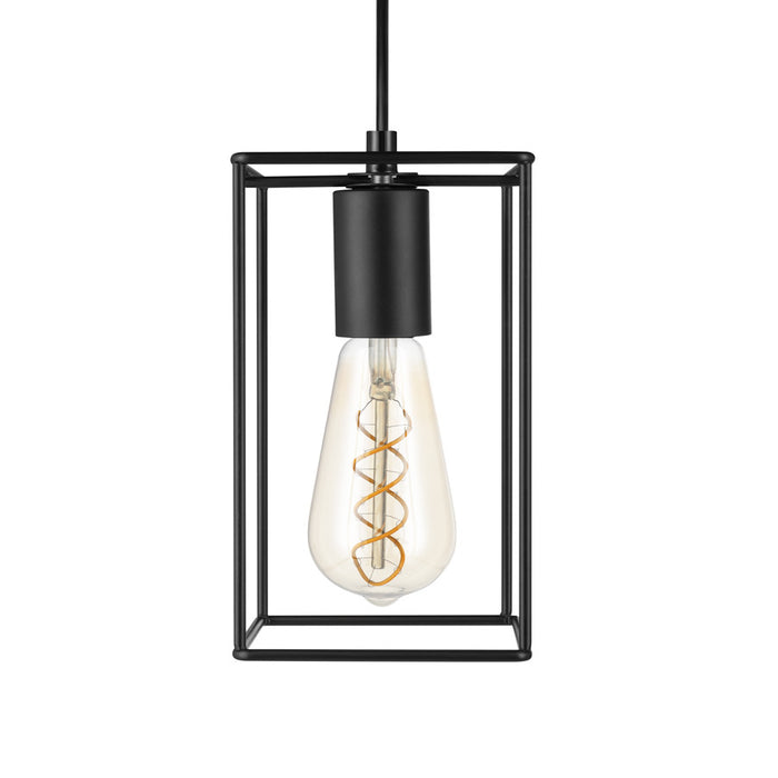 Lifa Living Hanglamp Emile - 5-lichts