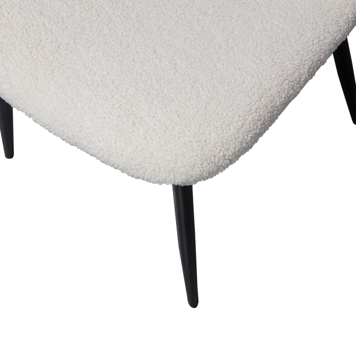 83c0afde-0b1a-4be3-8f74-66fc39c438f4-afbeelding3.jpg (3488094)