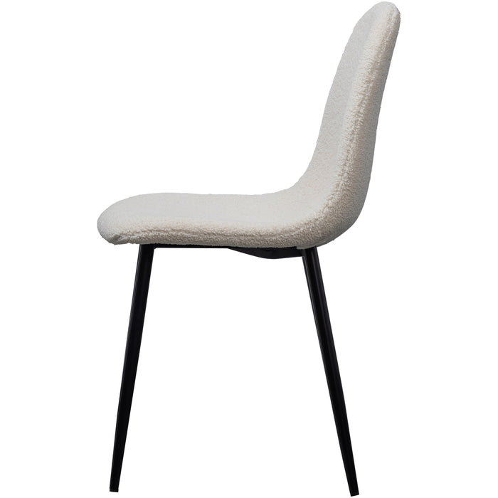 83c0afde-0b1a-4be3-8f74-66fc39c438f4-afbeelding7.jpg (3488102)