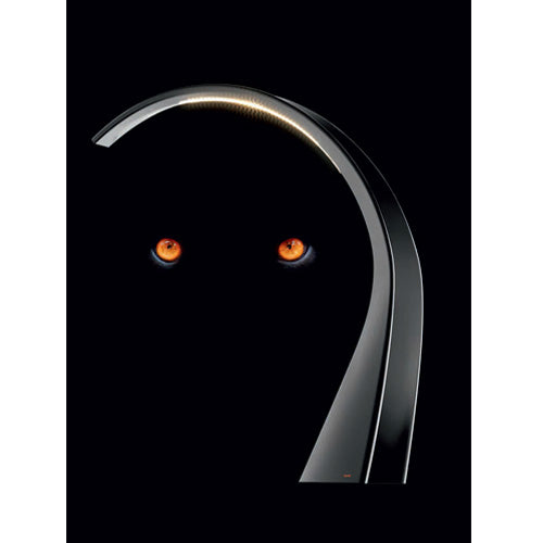 Kartell Taj Tafellamp