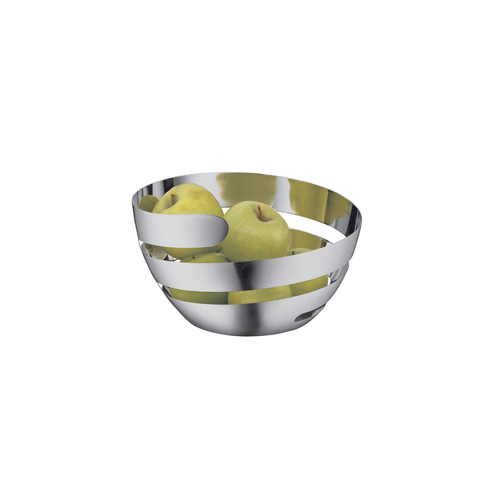 WMF Peel Fruitschaal