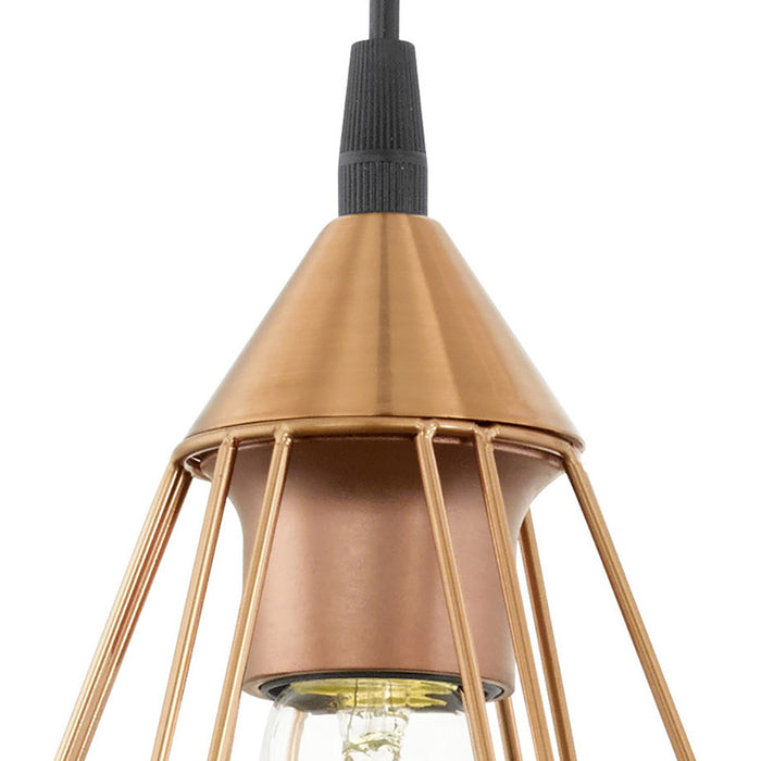 210805-x2.jpg (3488829)