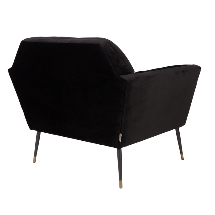 220805-x3.jpg (3488847)