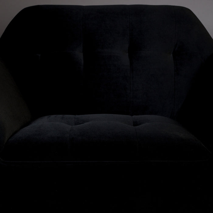 220805-x5.jpg (3488849)