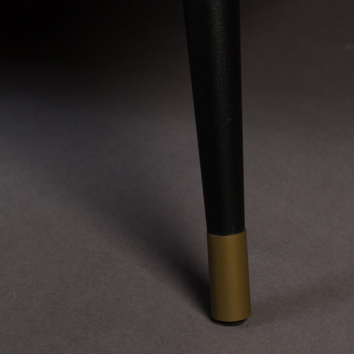 220805-x7.jpg (3488851)