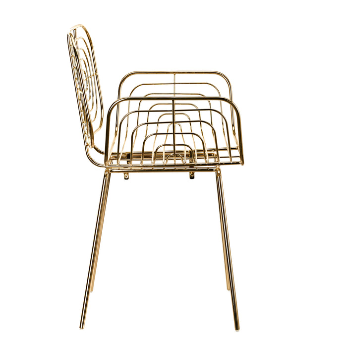 233805-x3.jpg (3488871)