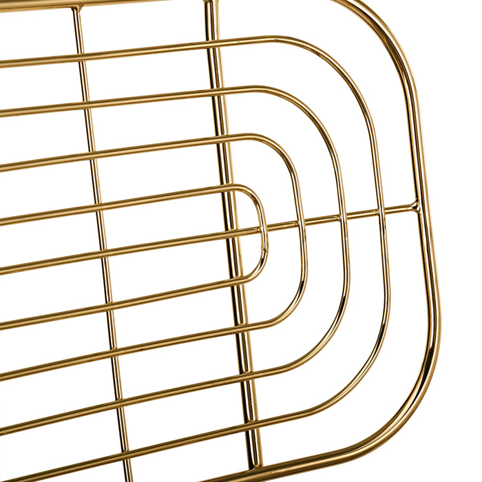 233805-x4.jpg (3488872)