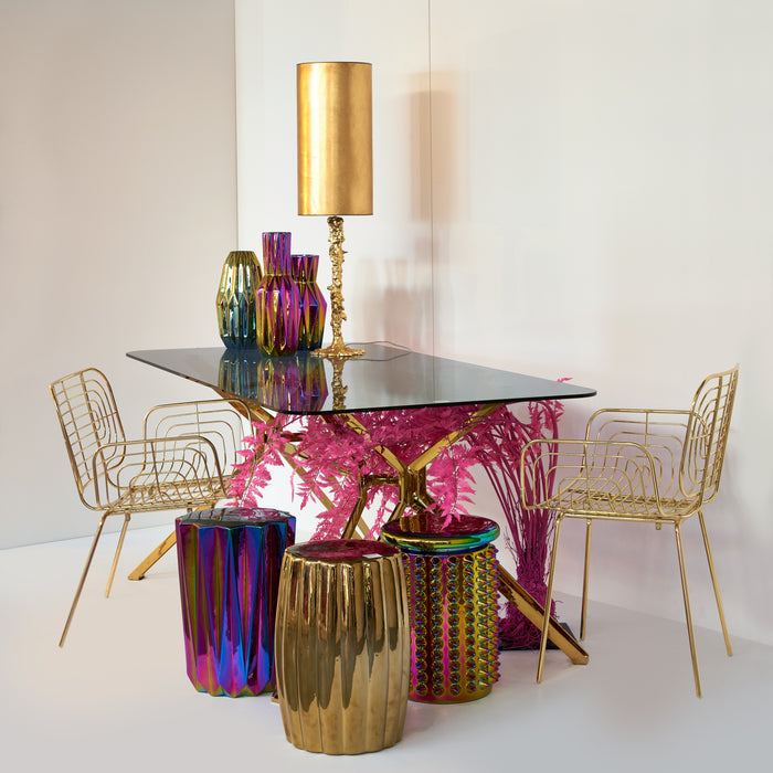 233805-x6.jpg (3488874)