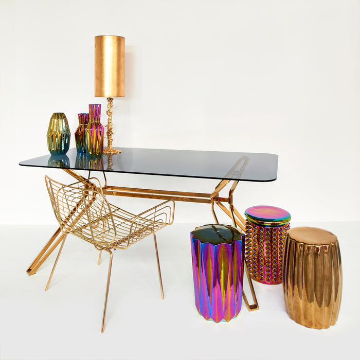 233805-x7.jpg (3488875)