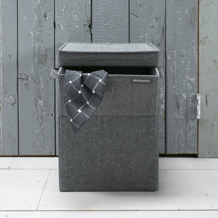 Brabantia Wasbox Stapelbaar 35 L