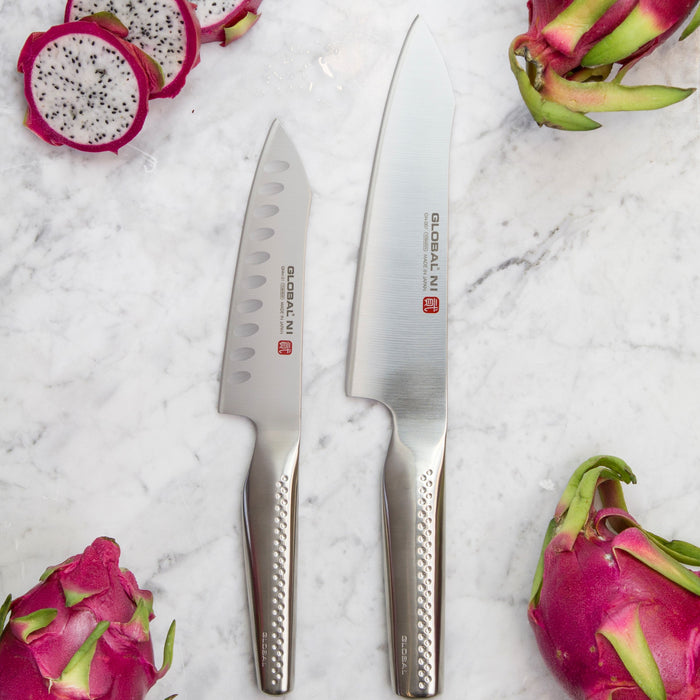 Global NI GN-001 Koksmes 16 cm