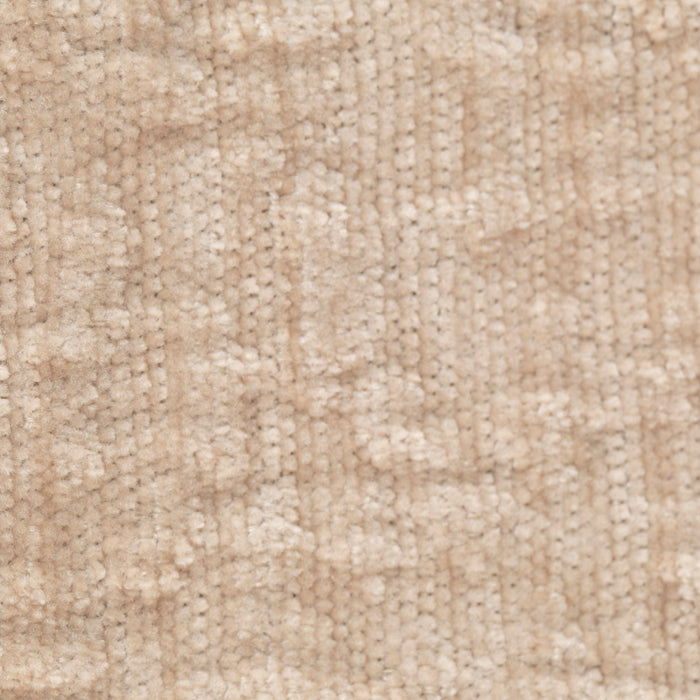 Zuiver Sense 3-zitsbank - Beige