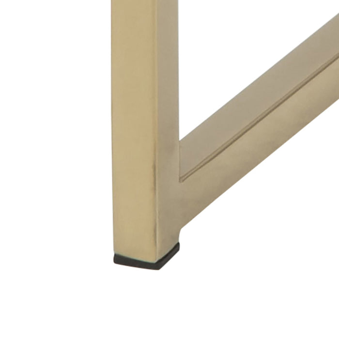 c98f6cf6-c401-4bb5-a9b0-e6d9bc5bfa36-afbeelding10.jpg (3490052)