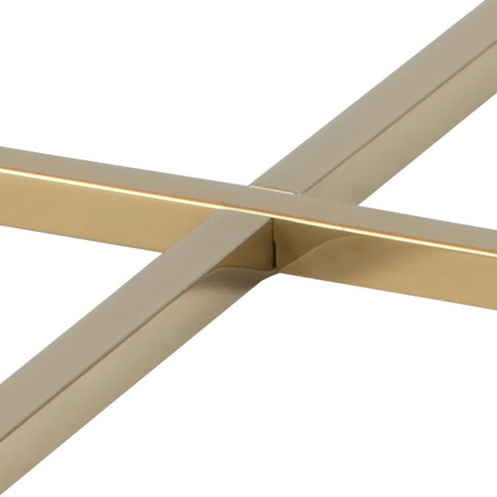 c98f6cf6-c401-4bb5-a9b0-e6d9bc5bfa36-afbeelding9.jpg (3490059)