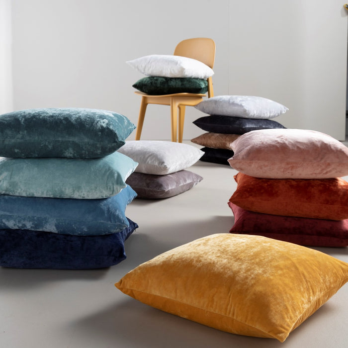 4848d93b-e2af-4420-93c3-1c3bda4ac1aa-afbeelding3.jpg (3490134)