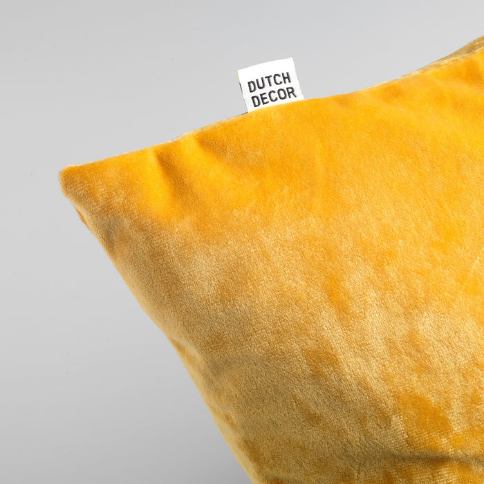 4848d93b-e2af-4420-93c3-1c3bda4ac1aa-sfeerbeeld.jpg (3490135)