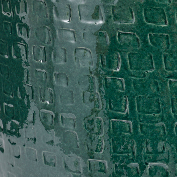 59c67438-0543-4388-8eae-3e606faec0bb-afbeelding5.jpg (3490567)