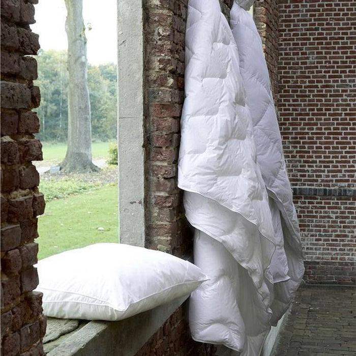 Walra Paris 4-seizoenen Dekbed 140 x 200 cm