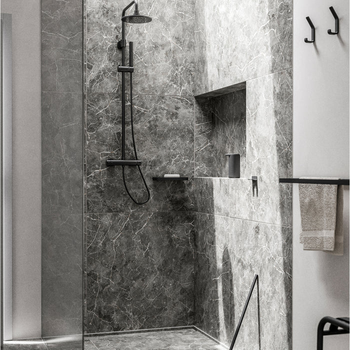 311805-x01.jpg (3491402)